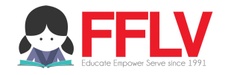 FFLV India