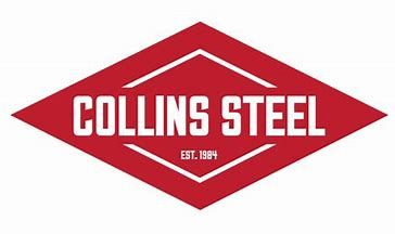 Collins Steel