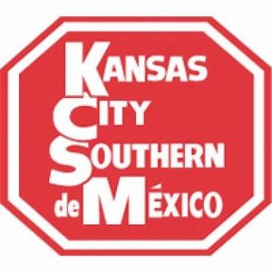 KCS Mexico