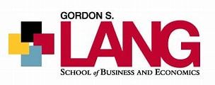 Lang School of Business