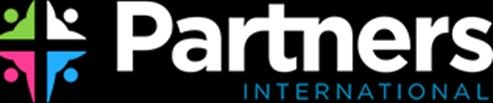 Partners International