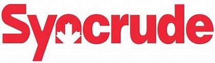 Syncrude