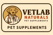 Vet Lab Naturals