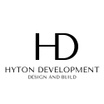 HytonDevelopment
 凯旋土地发展公司 