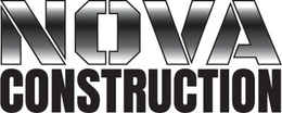 Nova Construction