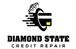 Diamond State Credit Repair