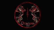 Draconi Security Consulting LLC
