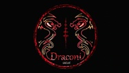 Draconi Security Consulting LLC