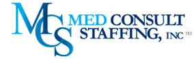 Med Consult Staffing, Inc