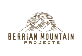 Berrian Mountain Projects
