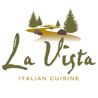 La Vista
Italian Cuisine