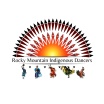 Rocky Mountain Indigenous Dancers