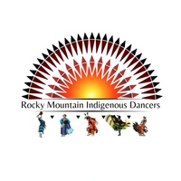 Rocky Mountain Indigenous Dancers