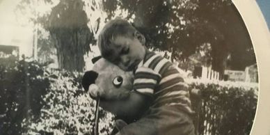 image1