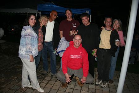 image4