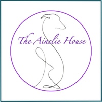 The Ainslie House
