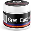 Gres Cacao Male Enhancement