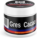 Gres Cacao Male Enhancement
