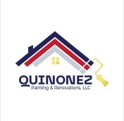 Quinonez Painting & Renovations