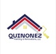 Quinonez Painting & Renovations