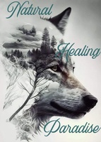 Natural Healing paradise