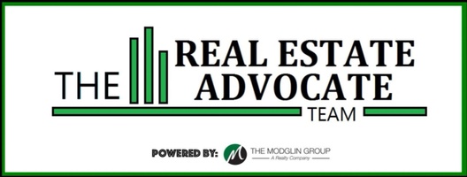 Your ONLY Real Estate Advocate