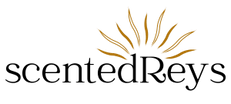 scentedReys