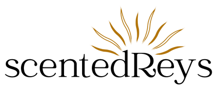 scentedReys
