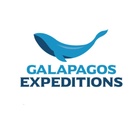 Galapagos Expeditions