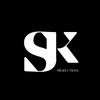 skproductions