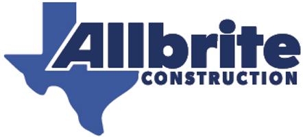 Allbrite Construction