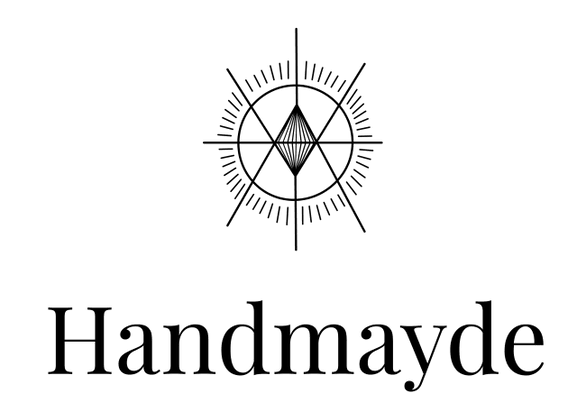 Handmayde