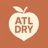 ATL Dry