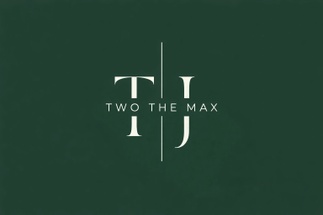 2theMax