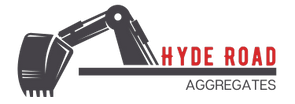 Hyde Road Aggregates