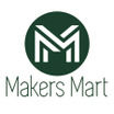 Makers Mart