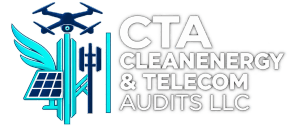 CTA AUDITS