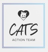 Cats Action Team