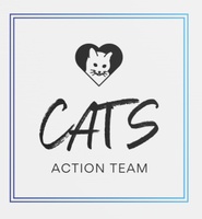 Cats Action Team
