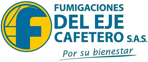 FUMIGACIONES DEL EJE CAFETERO S.A.S.