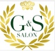 Glamour & Style Salon, LLC