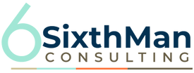 SixthMan Consulting