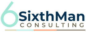 SixthMan Consulting
