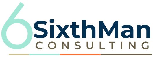 SixthMan Consulting
