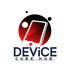 devicecurehub.in