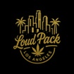 Loud Pack LA
