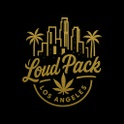 Loud Pack LA