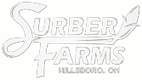 SurberFarms.com