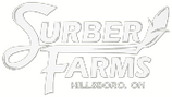 SurberFarms.com