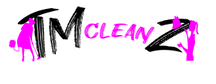 TMCleanz